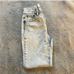 PISTOLA jeans